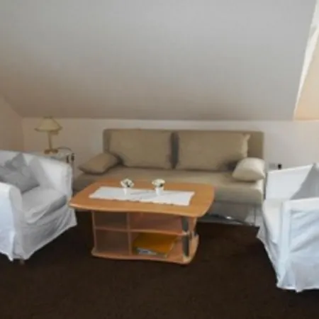 Gisela Rohde Bad Bramstedt